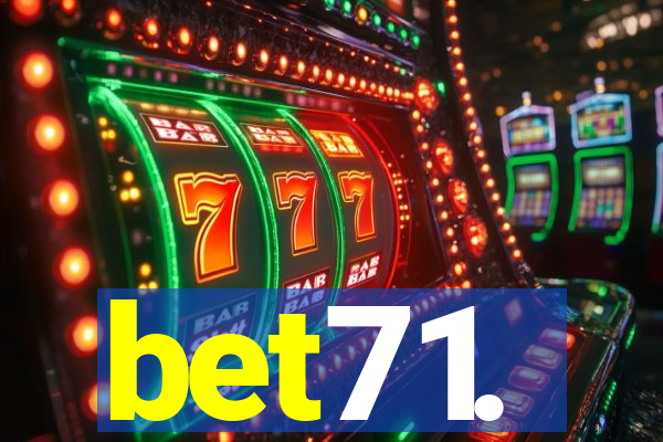 bet71.