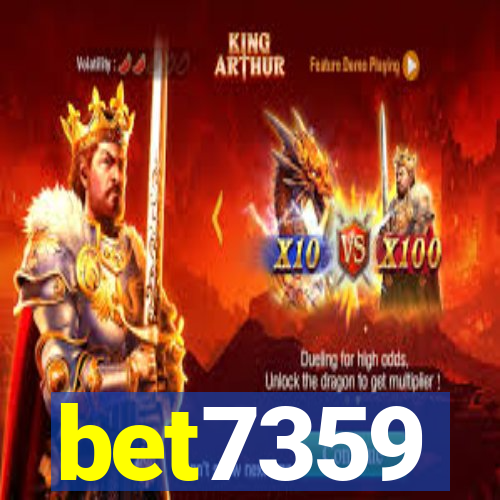 bet7359