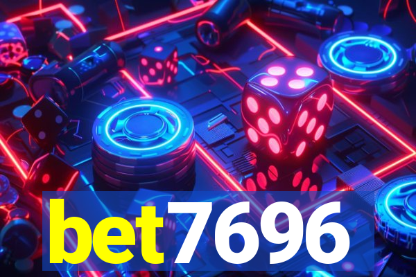 bet7696