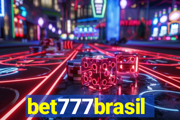 bet777brasil