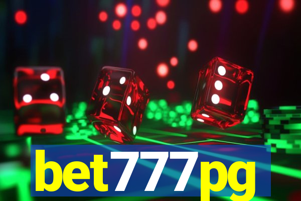 bet777pg