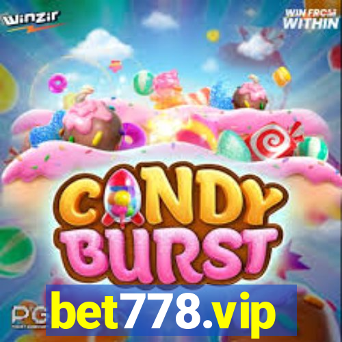 bet778.vip