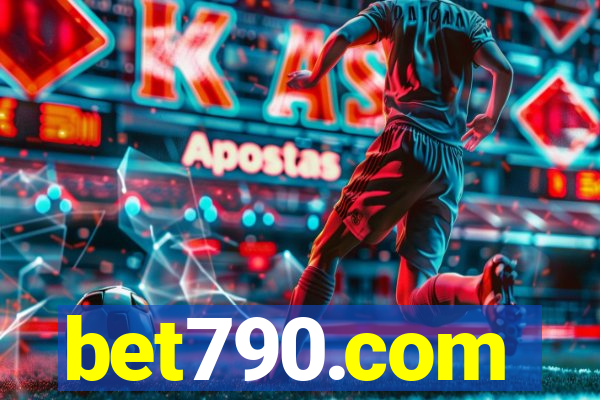 bet790.com
