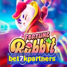 bet7kpartners
