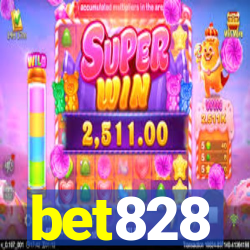 bet828