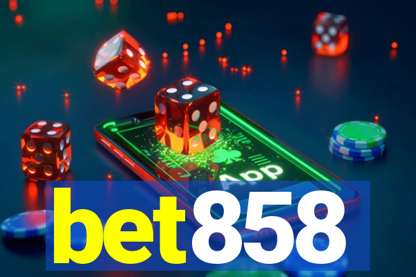 bet858