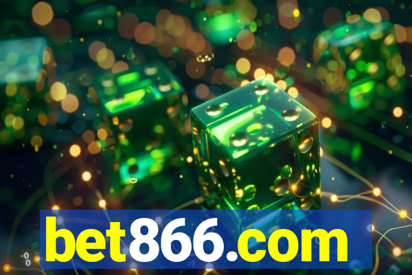 bet866.com
