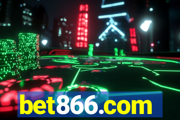 bet866.com