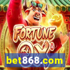 bet868.com