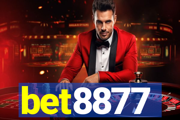 bet8877