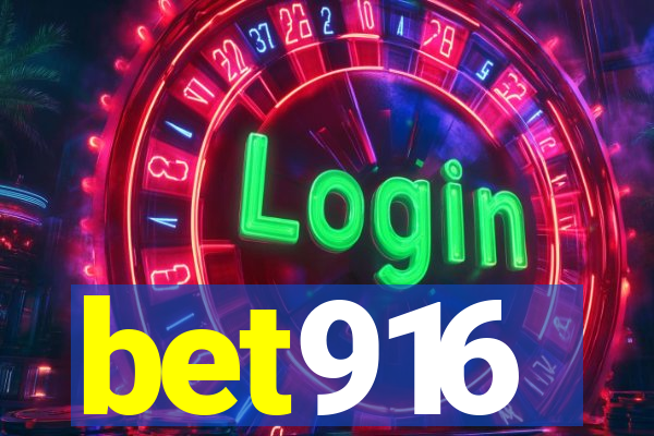 bet916