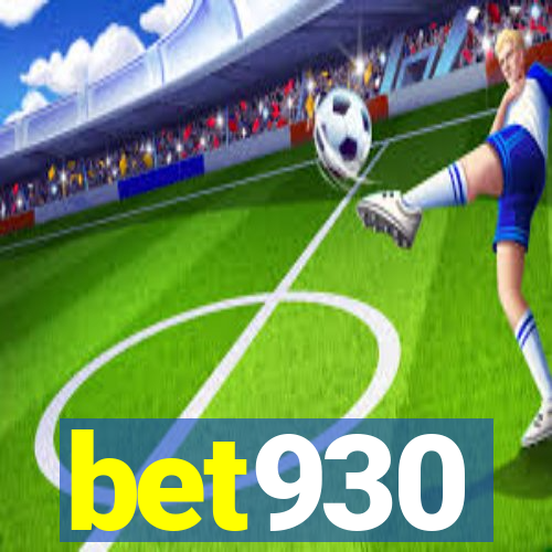 bet930