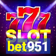 bet951