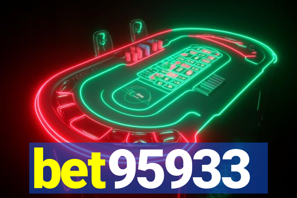 bet95933