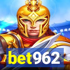 bet962