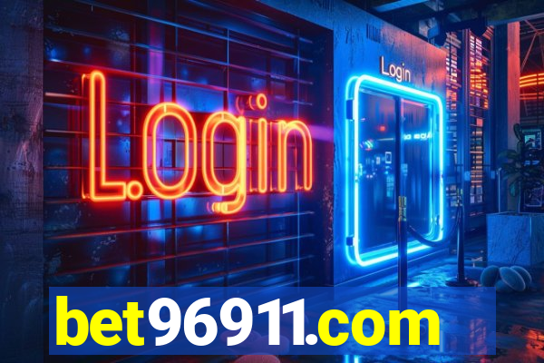 bet96911.com