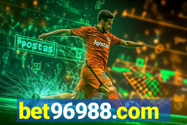 bet96988.com