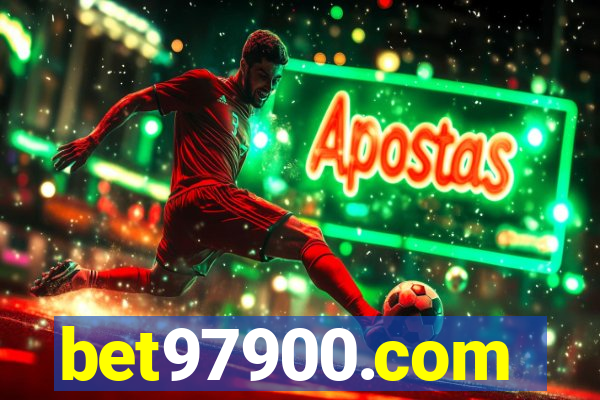bet97900.com