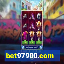 bet97900.com