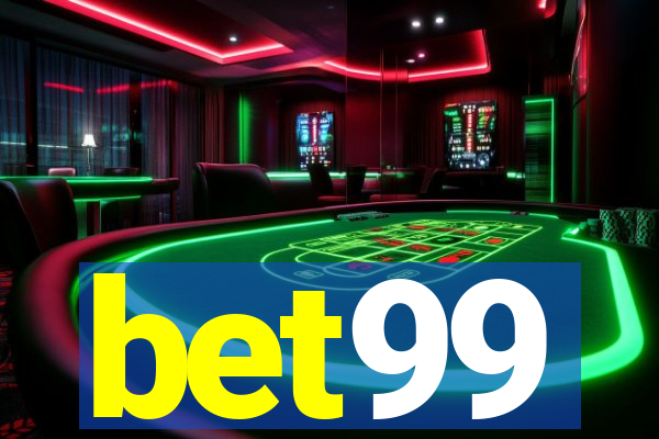 bet99