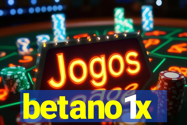 betano1x