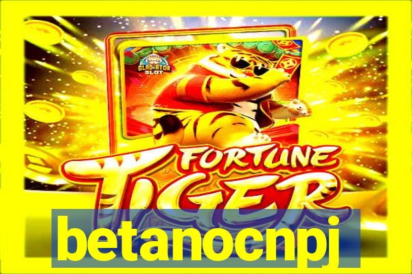 betanocnpj