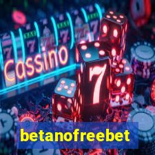 betanofreebet
