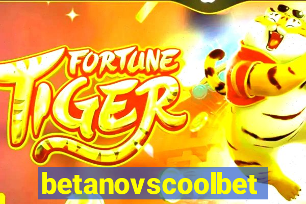 betanovscoolbet