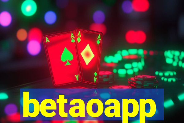 betaoapp