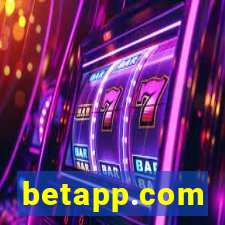 betapp.com