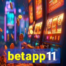 betapp11
