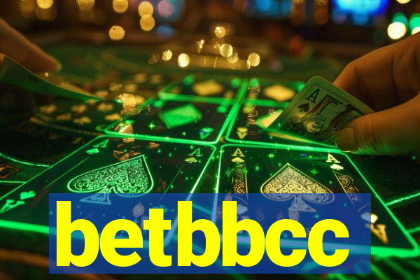 betbbcc