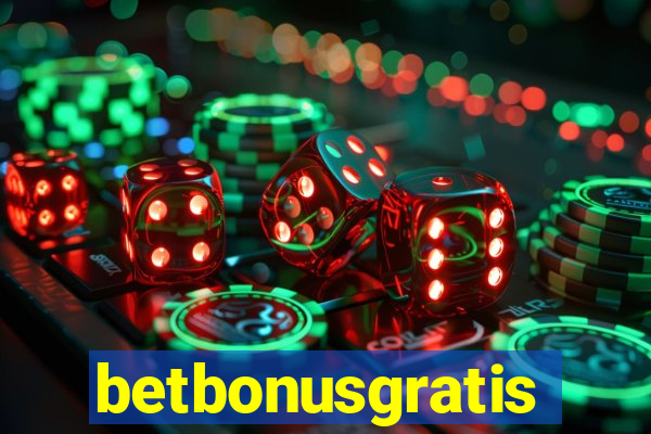 betbonusgratis