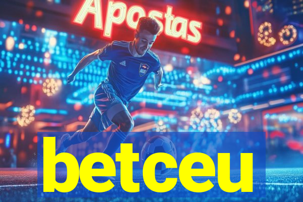 betceu