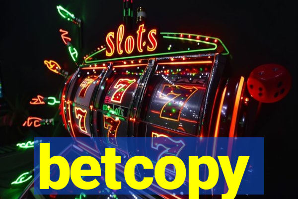 betcopy