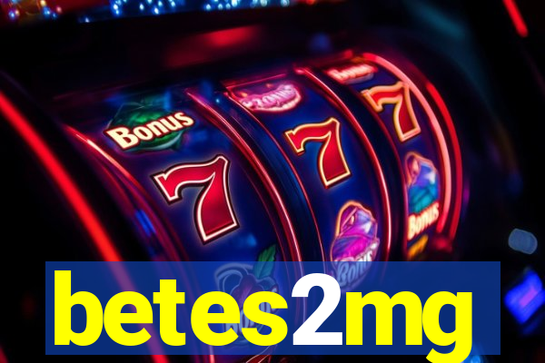 betes2mg