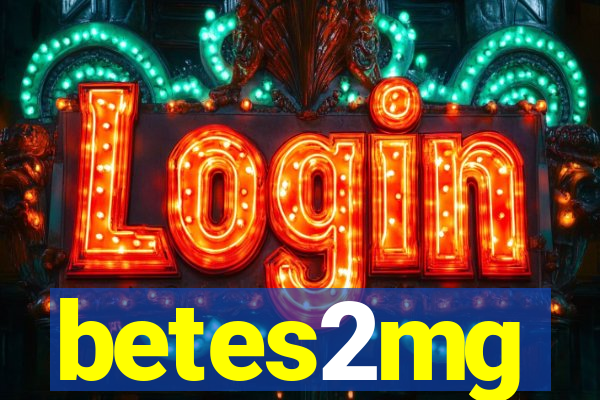 betes2mg