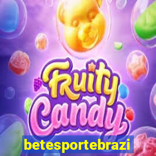 betesportebrazil.com