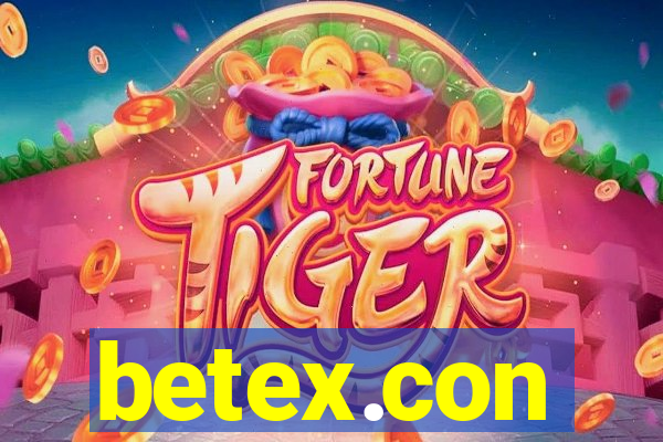 betex.con