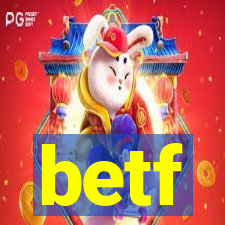 betf
