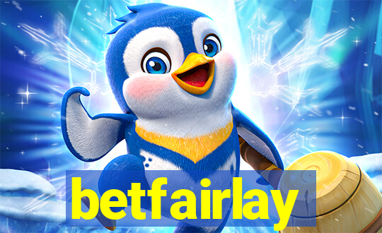 betfairlay