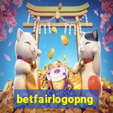 betfairlogopng