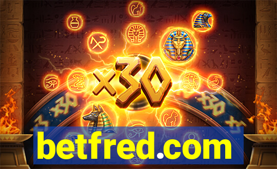 betfred.com