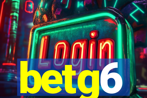 betg6