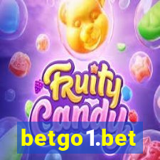 betgo1.bet