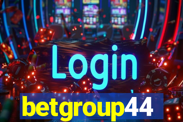 betgroup44