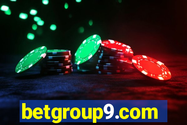 betgroup9.com