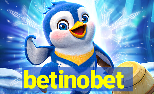 betinobet