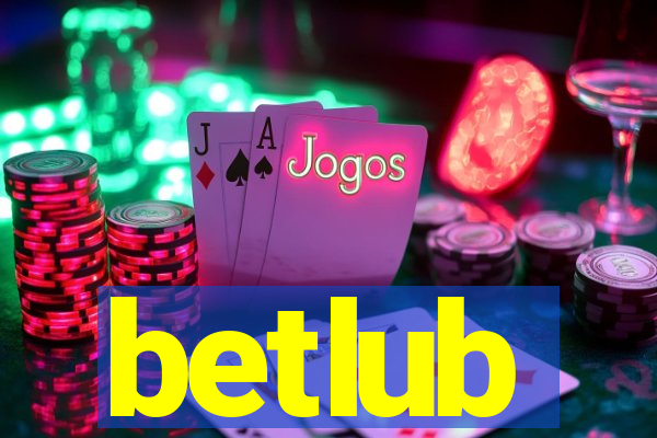 betlub