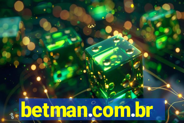 betman.com.br
